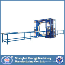 EPS Wrapping Machine